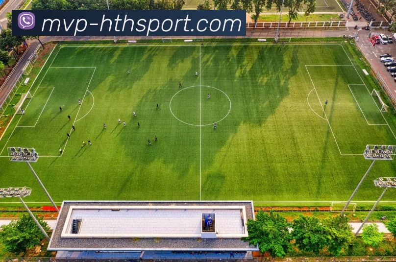 hth体育品牌故事