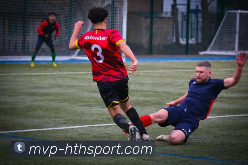 hth体育服务体系