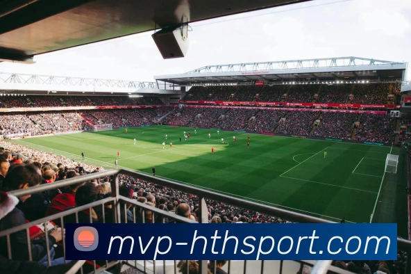 hth体育APP 高清赛事图